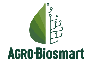 Agrobiosmart
